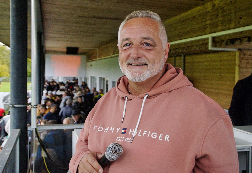 Lochau VOL Fu__ball D MENSCHEN Herbst 2022 _19_.jpg