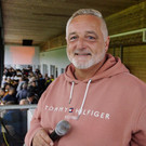 Lochau VOL Fu__ball D MENSCHEN Herbst 2022 _19_.jpg