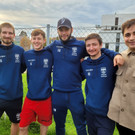 Lochau VOL Fu__ball D MENSCHEN Herbst 2022 _24_.jpg