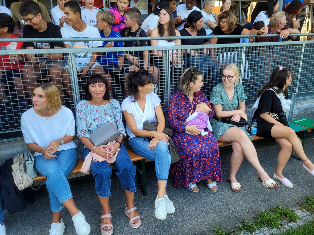 Lochau VOL Fu__ball D MENSCHEN Herbst 2022 _25_.jpg