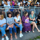 Lochau VOL Fu__ball D MENSCHEN Herbst 2022 _25_.jpg