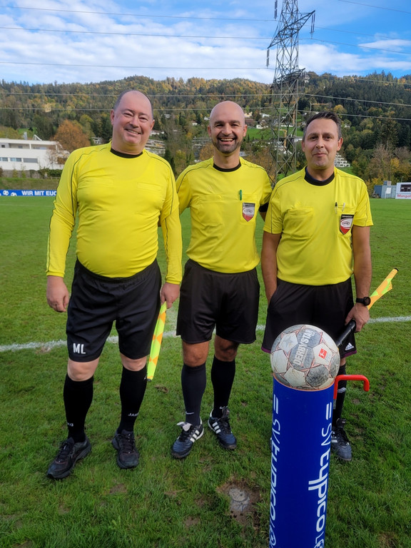 Lochau VOL Fu__ball D MENSCHEN Herbst 2022 _21_.jpg