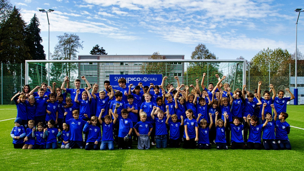 Lochau VOL Fu__ball E NACHWUCHS Herbst 2022 _2_.jpg