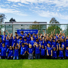 Lochau VOL Fu__ball E NACHWUCHS Herbst 2022 _2_.jpg