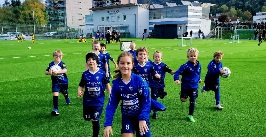 Lochau VOL Fu__ball E NACHWUCHS Herbst 2022 _11_.jpg