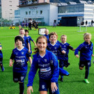 Lochau VOL Fu__ball E NACHWUCHS Herbst 2022 _11_.jpg