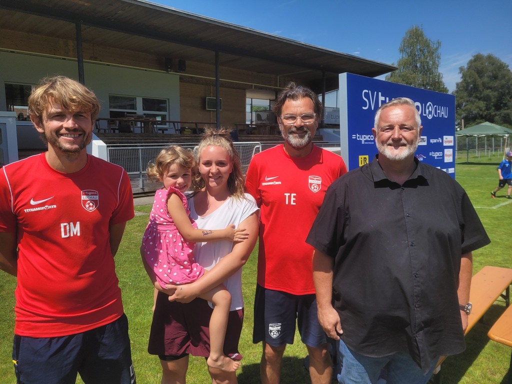 Lochau VOL Fu__ball D MENSCHEN Herbst 2022 _18_.jpg