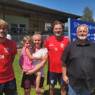 Lochau VOL Fu__ball D MENSCHEN Herbst 2022 _18_.jpg