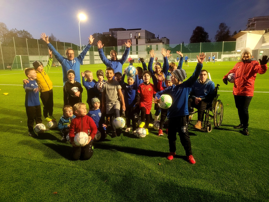 Lochau VOL Fu__ball E NACHWUCHS Herbst 2022 _5_.jpg