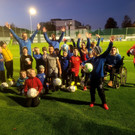 Lochau VOL Fu__ball E NACHWUCHS Herbst 2022 _5_.jpg