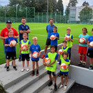 Lochau VOL Fu__ball E NACHWUCHS Herbst 2022 _6_.jpg