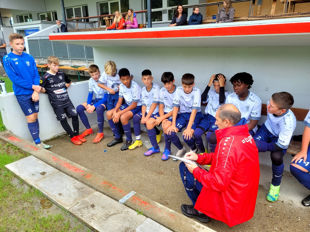 Lochau VOL Fu__ball E NACHWUCHS Herbst 2022 _10_.jpg