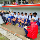 Lochau VOL Fu__ball E NACHWUCHS Herbst 2022 _10_.jpg