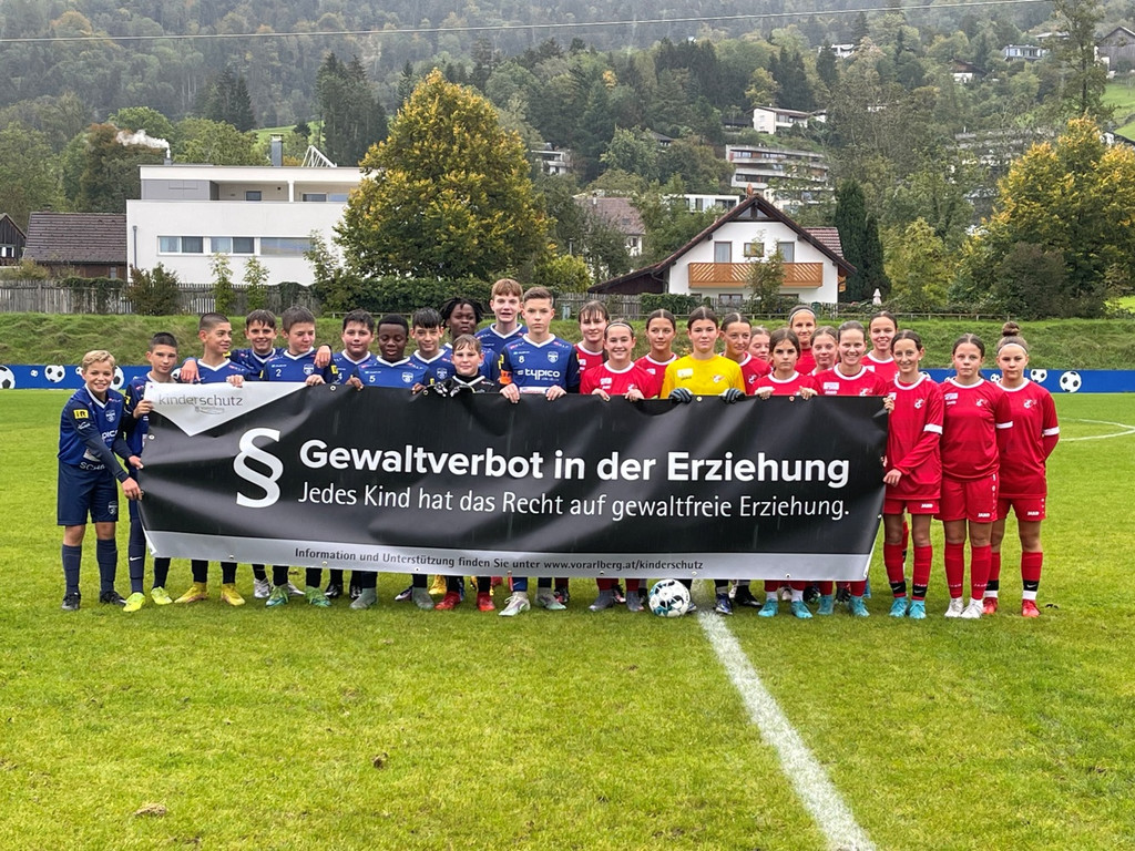 Lochau VOL Fu__ball D MENSCHEN Herbst 2022 _8_.jpg