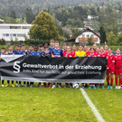 Lochau VOL Fu__ball D MENSCHEN Herbst 2022 _8_.jpg