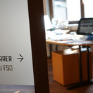Pfarr.Punkt (2022)