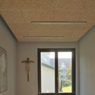 DSC00635.JPG