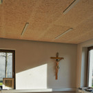 DSC00638.JPG