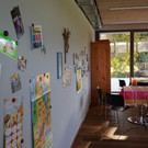 DSC00645.JPG