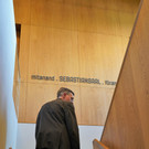 DSC00650.JPG