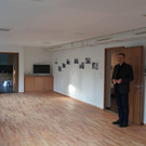 DSC00668.JPG