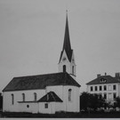 DSC00680.JPG