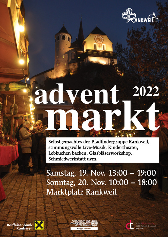Adventmarkt Plakat 2022.jpg