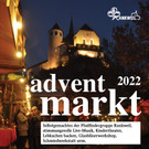 Adventmarkt Plakat 2022.jpg