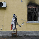 AFP_32NN6JB.jpg