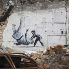 Pictures_of_the_Week-Global-Photo_Gallery_57553.jpg
