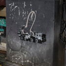 2022-11-13T141720Z_954100478_RC20LX96K3ZE_RTRMADP_3_UKRAINE-CRISIS-BANKSY.JPG