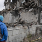 Russia_Ukraine_War_Banksy_59001.jpg