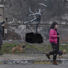 Russia_Ukraine_War_Banksy_53005.jpg