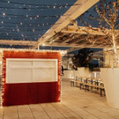 Weihnachtsmarkt Ikea Wien Westbahnhof