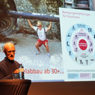 Toni Innauer 5 n.jpg