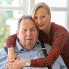 Schauspieler Ottfried Fischer