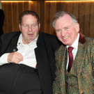 ABD0002-20190313.jpg