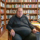 ABD0001-20181101.jpg
