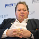 ABD0106-20131025.jpg