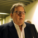 ABD0051-20110517.jpg