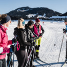 100-LadiesDay-Hittisau-Cnussbaumerphotography_com.jpg