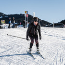 106-LadiesDay-Hittisau-Cnussbaumerphotography_com.jpg