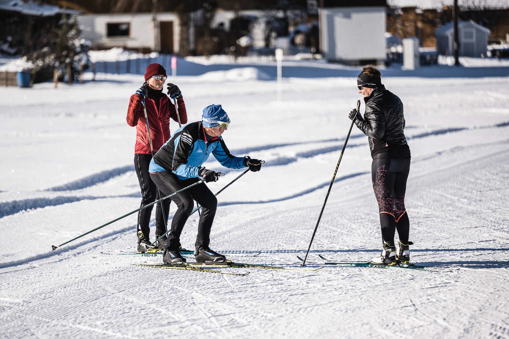 107-LadiesDay-Hittisau-Cnussbaumerphotography_com.jpg