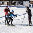 107-LadiesDay-Hittisau-Cnussbaumerphotography_com.jpg