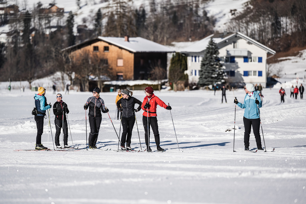 109-LadiesDay-Hittisau-Cnussbaumerphotography_com.jpg