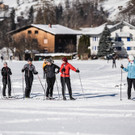 109-LadiesDay-Hittisau-Cnussbaumerphotography_com.jpg