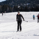 113-LadiesDay-Hittisau-Cnussbaumerphotography_com.jpg