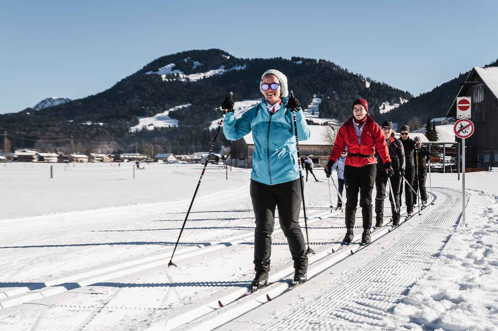 118-LadiesDay-Hittisau-Cnussbaumerphotography_com.jpg