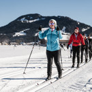 118-LadiesDay-Hittisau-Cnussbaumerphotography_com.jpg