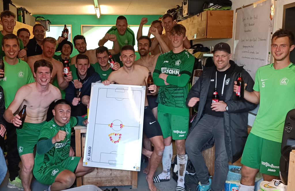 FC Alberschwende1.jpg